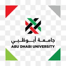 Png شعار وزارة التعليم مع الرؤية مفرغ. Free Download Emirates Logo Png Cleanpng Kisspng