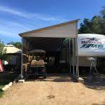 Thank you for your interest in pecan valley rv park. Https Www Campgroundreviews Com Regions Texas Marble Falls