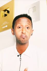 Mohamed Qathar Second Leg Arsenal