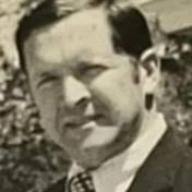 Winfree Family Obituaries