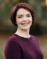 Find Therapists and Psychologists in Cook County, IL