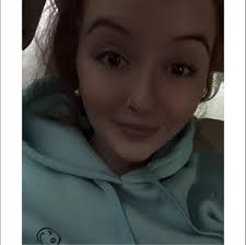 Congratulations Kayley