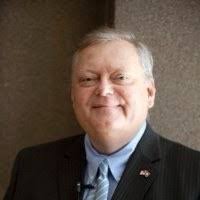 Executive Search Partners LLC Management Team