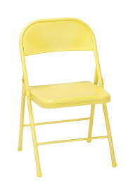Metal Folding Chair In 2020 Folding Chair Metal Folding Chairs Wood Folding Chair
