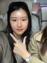 이지민(李智玟) (@oliviajiminlee) • Instagram photos and videos