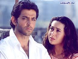 Image result for fiza