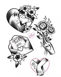 Julia Tripodi (tripodijulia) — Perfil