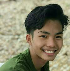 Greetings.All Glory Belongs To God.🇹🇹👨🏿‍🎓⚽🇺🇸 Republic Bank Cup,  College ID Showcase 2025.. Full Scholarship..Ability Hazel, Arizona  Community College. AR Student Athletes Soccer Scholarship Academy/Anthony  Roy Collegiate Placement Services ...