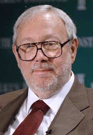 PhillyDeals: Pioneer of mortgage-backed securities buys Plymouth Meeting  firm