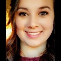 50+ "Althouse" profiles