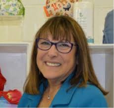 Join us along with Upstate magazine and Albany Times Union