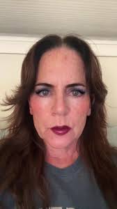 Why Does Martha Kelly Act The Way She Does