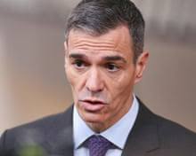 Sanctuary from despair