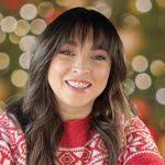 Rachel Scheffel's Instagram, Twitter & Facebook