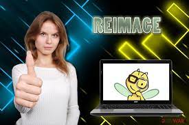 The highly acclaimed reimage® pc repair solution scans, assesses and repairs the windows operating system improving. Reimage Repair Virus Is It A Real Threat Or A Hoax 2021 Update