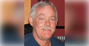 Obituary information for Joseph Henry King