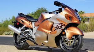 Image result for Grigio Spider 1999 Motorcycle