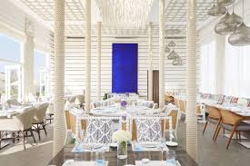 Find tripadvisor traveler reviews of the best columbus private dining restaurants and search by price location and more. Sal Dining At Dubai S Hottest Pop Up Jumeirah