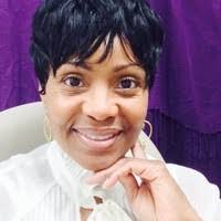 30+ "Deitra" profiles