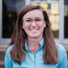 Medical Experts in Football