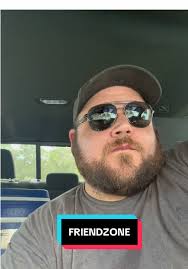 Understanding the Friend Zone Dynamics