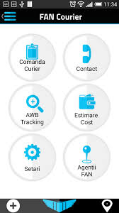 Check spelling or type a new query. Fan Courier For Android Apk Download