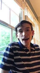 Ian Dugan's Instagram, Twitter & Facebook