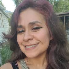 Grooming tattoos designs and ideas for professionals