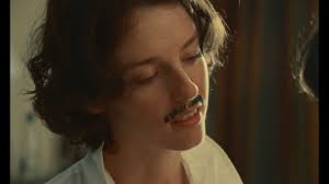 Sempreverdi dir @mel_diaceri