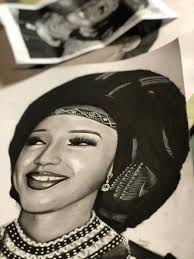 Abbas nabayi Art (@nabayi_art)