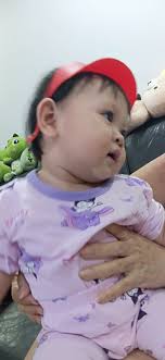 可爱小公主🥰🥰😍