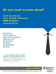 Quality Marketing Posters Printed In Full Color Are Exactly What Your Company Needs To Attract Attention Business Poster Marketing Poster Business