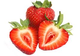 Risultati immagini per fragole
