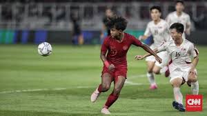 Bagus menaikkan kontrak bersama klub kasta tertinggi di belanda itu hingga pertengahan 2022 dengan opsi. Netizen Indonesia Desak Fc Utrecht Mainkan Bagus Kahfi