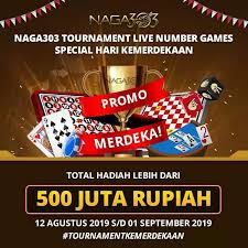 Pin Di Promosi