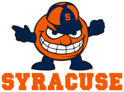2020 season schedule, scores, stats, and highlights. Otto The Orange Mascot Logo For Syracuse University Syracuse Orange Syracuse Syracuse Logo