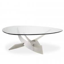 50 items in this article 14 items on sale! Coffee Tables Scandesigns Furniture