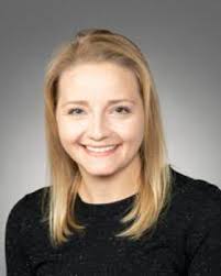 The 20 Best Pediatric Growth Hormone Deficiency Doctors near Pittsburgh, PA 