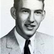 Goodner Family Obituaries