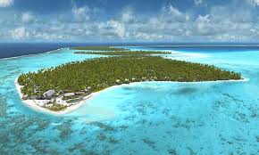 The project will be constructed to the most exacting requirements of environmental design and will be fully. The Brando Eco Resort On Tetiaroa Tahiti Com