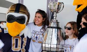 We did not find results for: Down Set Here We Go Blue Fans Winnipeg Free Press