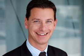 Lieber bleiben, wo das Wachstum ist