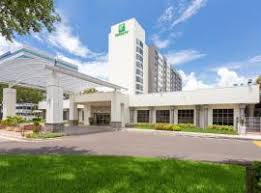 When you stay at the holiday inn resort(r) lake buena vista, you are so close to the entrance to walt disney world(r) resort, you can almost feel the magic! Die 10 Besten Holiday Inn Hotels In Der Region Florida Usa Booking Com