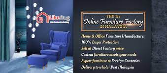 We are truly excited about our new endeavours and with your support, strive to reach greater heights! Like Bug Home Facebook