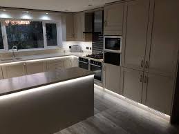 Bridgwater guy fawkes carnival 2020. Howdens Take A Look At Our Tewkesbury Cashmere Kitchen Facebook