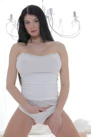 The White Boxxx Lucy Li Kurves Teen Black Pissing Sex HD Pics