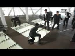 Maybe you would like to learn more about one of these? City Hunter Ep 17 Ending Scene Youtube