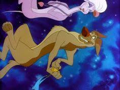 With alan roberts, dom deluise, steven weber, sheena easton. 220 Minden Kutya Mennybe Jut Ideas In 2021 Desene Artistice Desene Artist