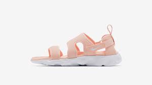 Maybe you would like to learn more about one of these? Nike Sportswear Summer 2020 Sandals Nike Canyon Nike Asuna Nike Owaysis Nike News