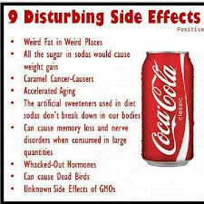 About Coke Diet Soda How To Stay Awake Coke Cola